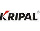 KRIPAL